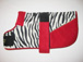 FDC 22A Zebra with Red.JPG